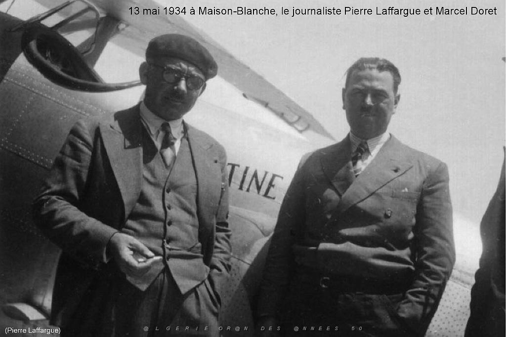 81 - LES MEETINGS AERIENS EN ALGERIE 1927 1938_000047.jpg